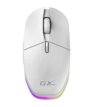 ماوس بی ‌سیم گیمینگ جنیوس Scorpion M8250