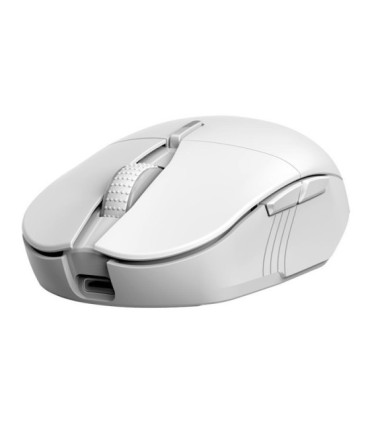 ماوس بی ‌سیم گیمینگ جنیوس Scorpion M8250