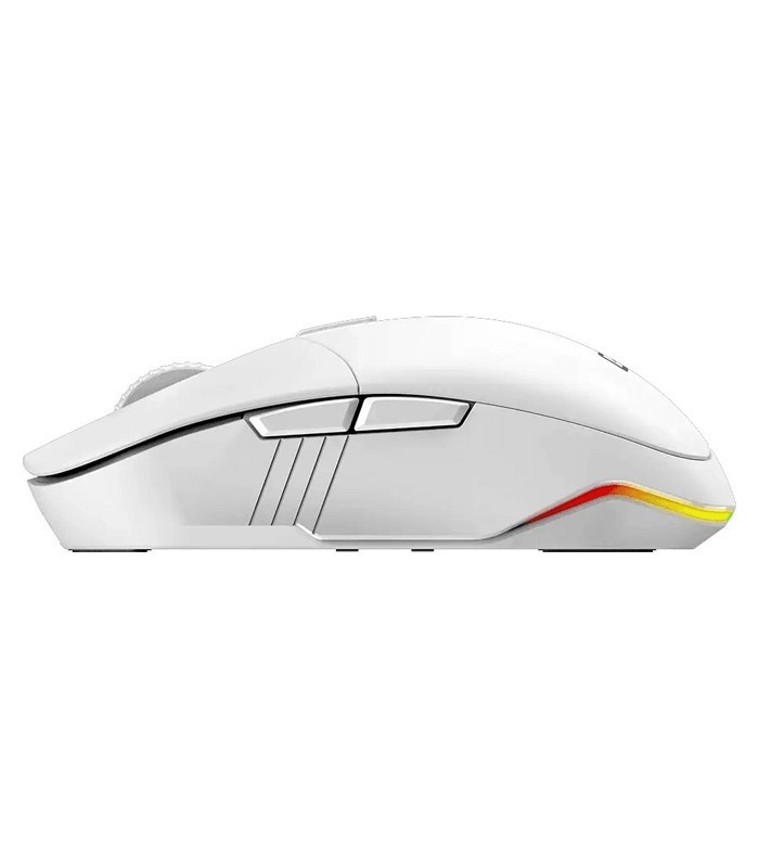 ماوس بی ‌سیم گیمینگ جنیوس Scorpion M8250