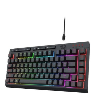 کیبورد گیمینگ مکانیکال ردراگون Crescent K524 Pro