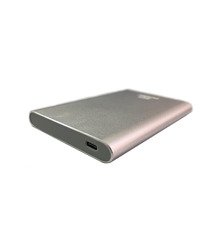 باکس هارد 2.5 اینچ USB 3.1 فرانت FN-U3SSD-BOX