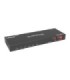 اسپلیتر 4 پورت 2.0 HDMI با خروجی صدای مجزا فرانت FN-V214A