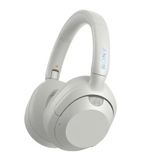 هدفون بی سیم سونی WH-ULT900N