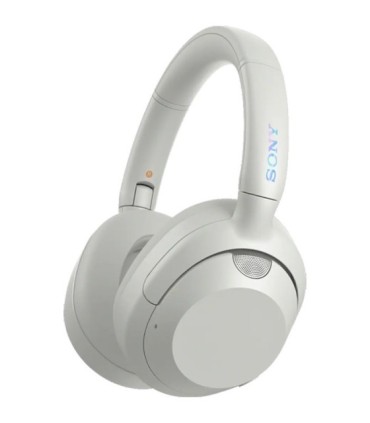 هدفون بی سیم سونی WH-ULT900N