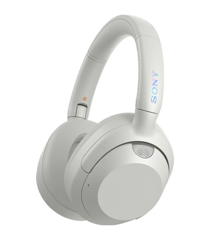 هدفون بی سیم سونی WH-ULT900N