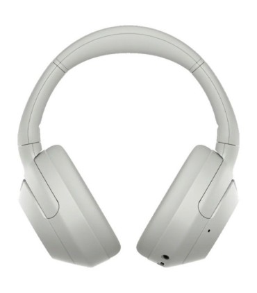 هدفون بی سیم سونی WH-ULT900N