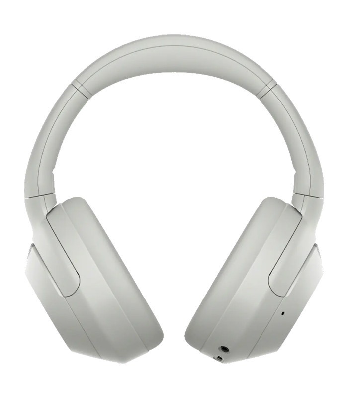 هدفون بی سیم سونی WH-ULT900N