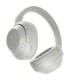 هدفون بی سیم سونی WH-ULT900N