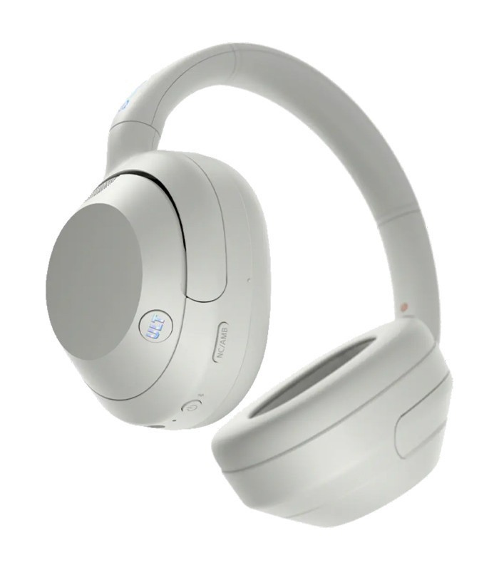 هدفون بی سیم سونی WH-ULT900N