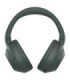 هدفون بی سیم سونی WH-ULT900N