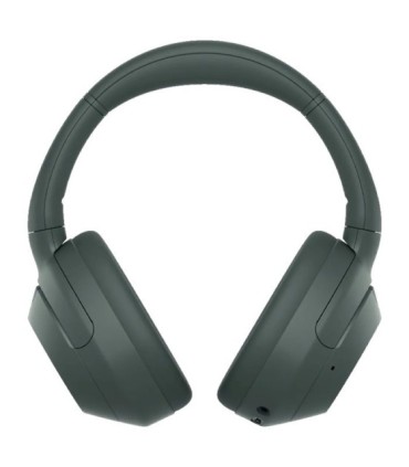 هدفون بی سیم سونی WH-ULT900N