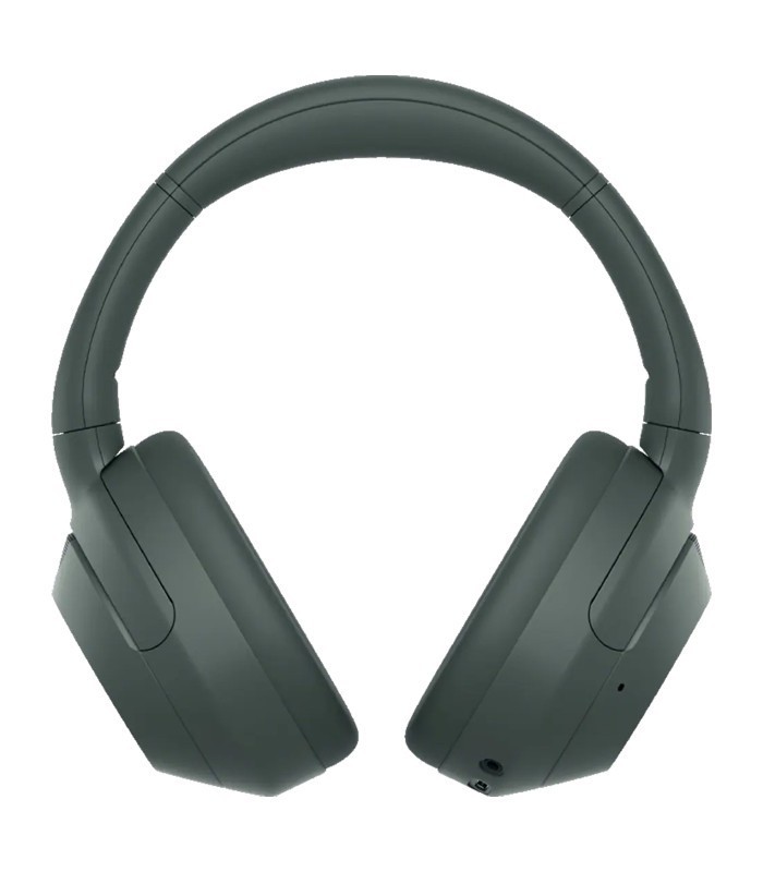 هدفون بی سیم سونی WH-ULT900N