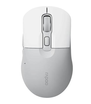 ماوس بی سیم رپو M308