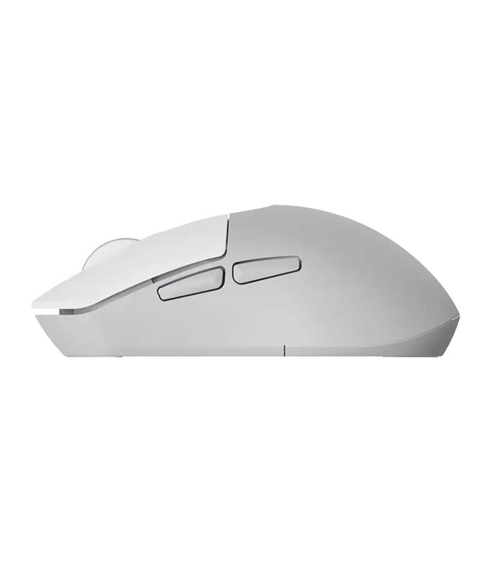 ماوس بی سیم رپو M308
