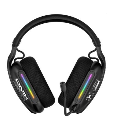 هدست بی سیم گیمینگ اونیکوما GT808