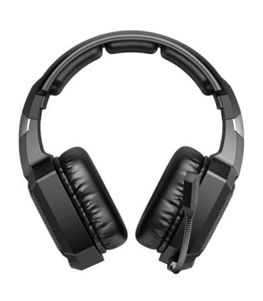 هدست بی سیم گیمینگ اونیکوما GT806