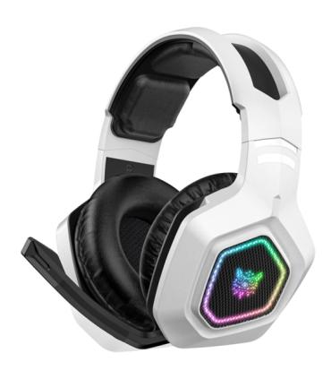 هدست بی سیم گیمینگ اونیکوما B100