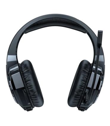 هدست بی سیم گیمینگ اونیکوما B15
