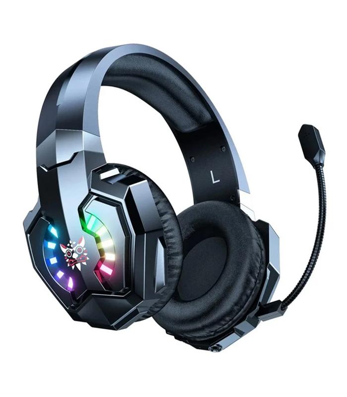هدست بی سیم گیمینگ اونیکوما B15