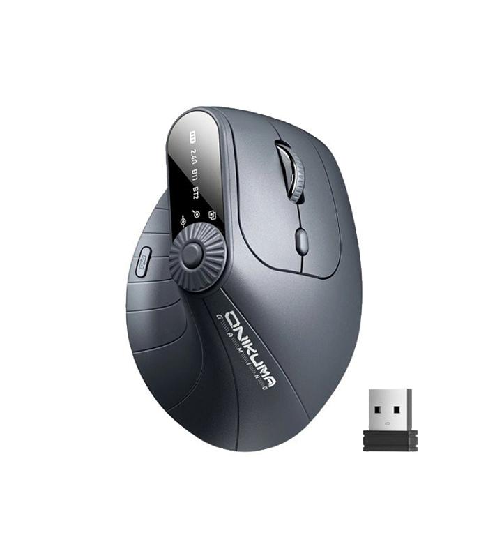 ماوس بی سیم اونیکوما CW932