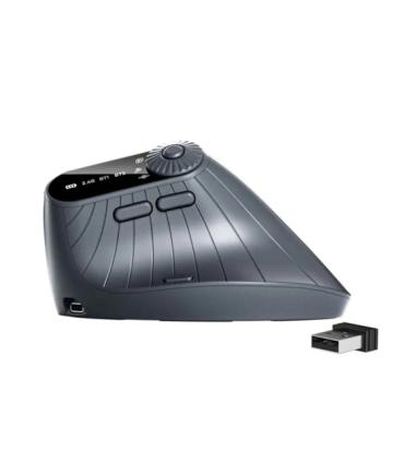 ماوس بی سیم اونیکوما CW932
