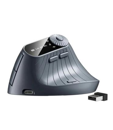 ماوس بی سیم اونیکوما CW932