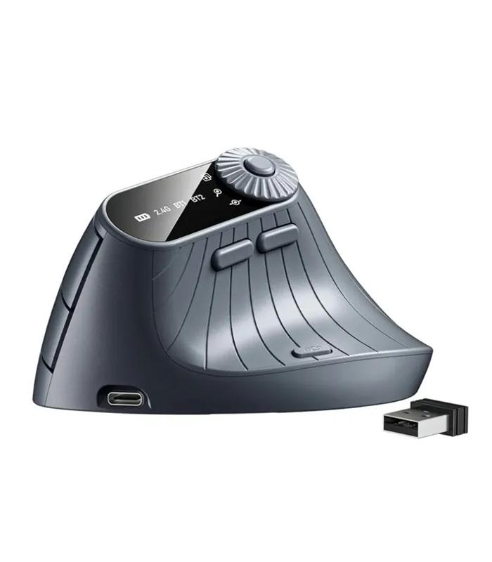 ماوس بی سیم اونیکوما CW932