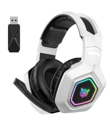 هدست بی سیم گیمینگ اونیکوما B100