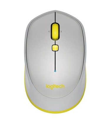 ماوس بی سیم لاجیتک M535