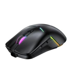 ماوس بی سیم اونیکوما CW928