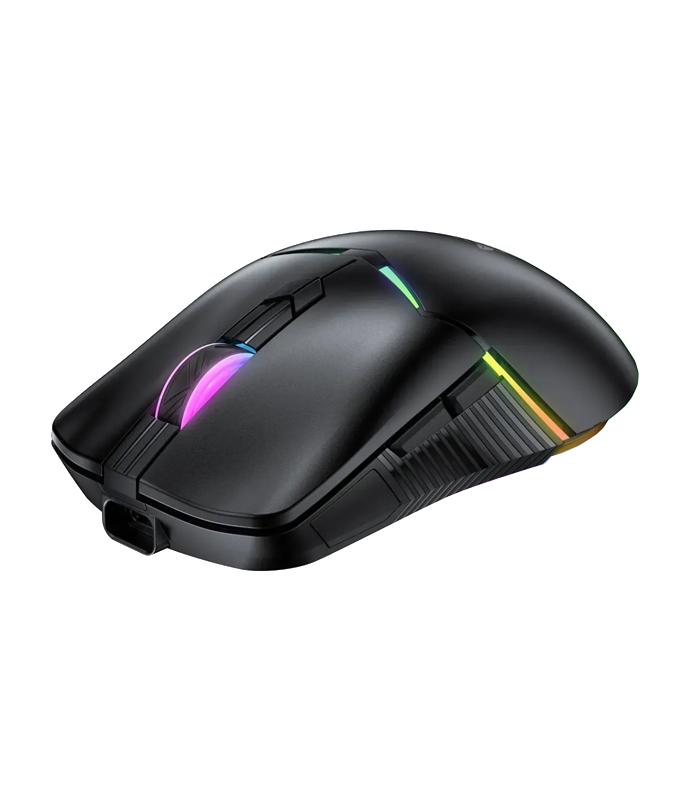 ماوس بی سیم اونیکوما CW928