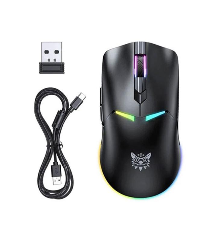 ماوس بی سیم اونیکوما CW928