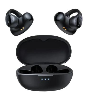 هندزفری گیمینگ اونیکوما T306