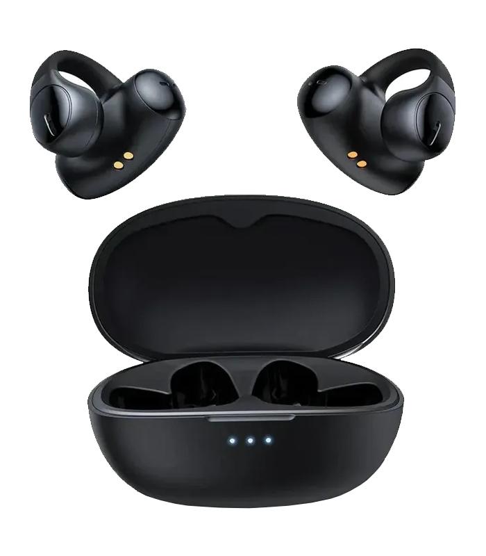 هندزفری گیمینگ اونیکوما T306