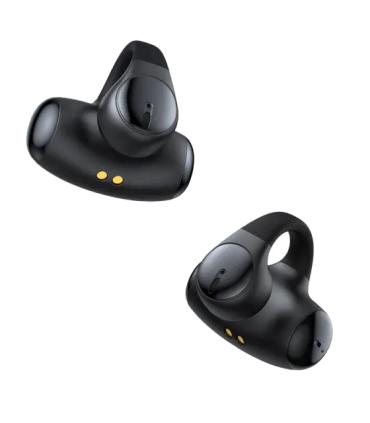 هندزفری گیمینگ اونیکوما T306