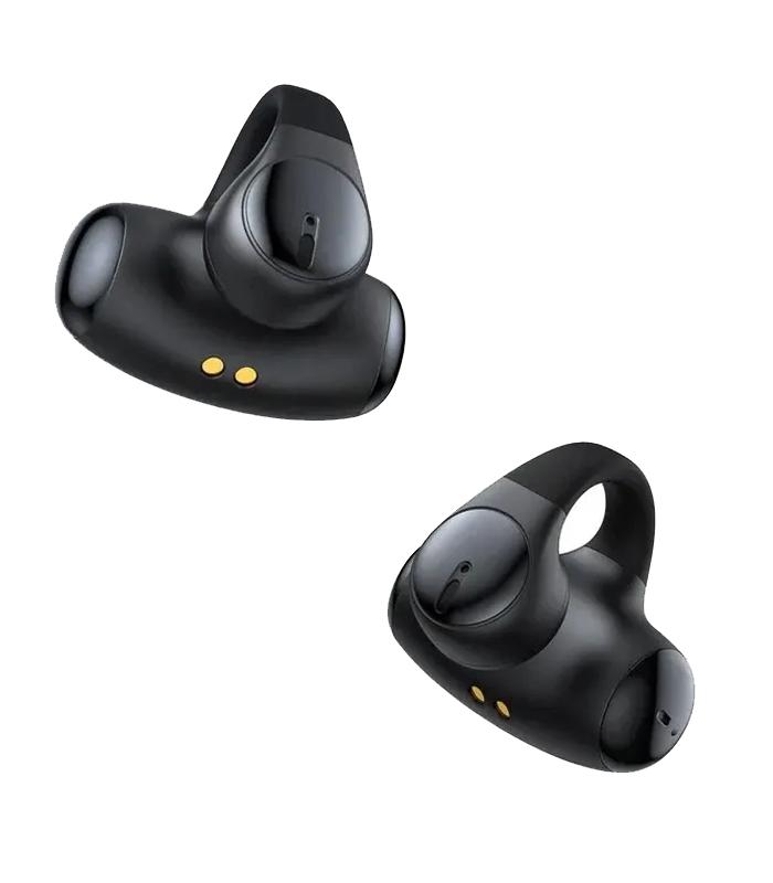 هندزفری گیمینگ اونیکوما T306