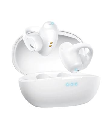 هندزفری گیمینگ اونیکوما T306