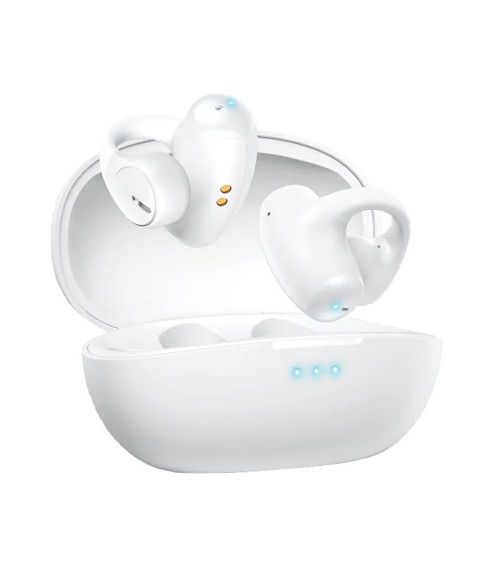 هندزفری گیمینگ اونیکوما T306