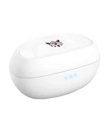 هندزفری گیمینگ اونیکوما T306