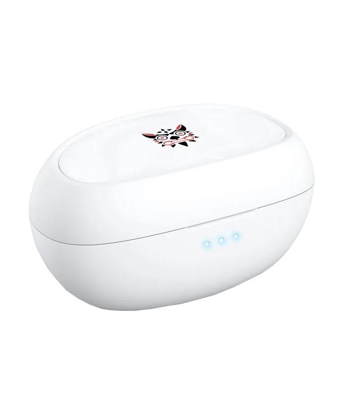 هندزفری گیمینگ اونیکوما T306