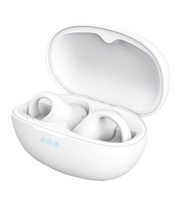 هندزفری گیمینگ اونیکوما T306