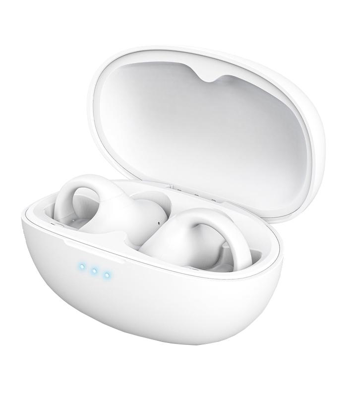 هندزفری گیمینگ اونیکوما T306