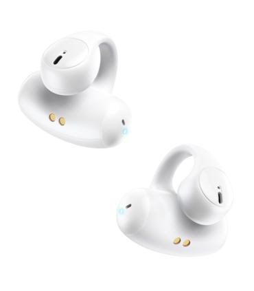 هندزفری گیمینگ اونیکوما T306