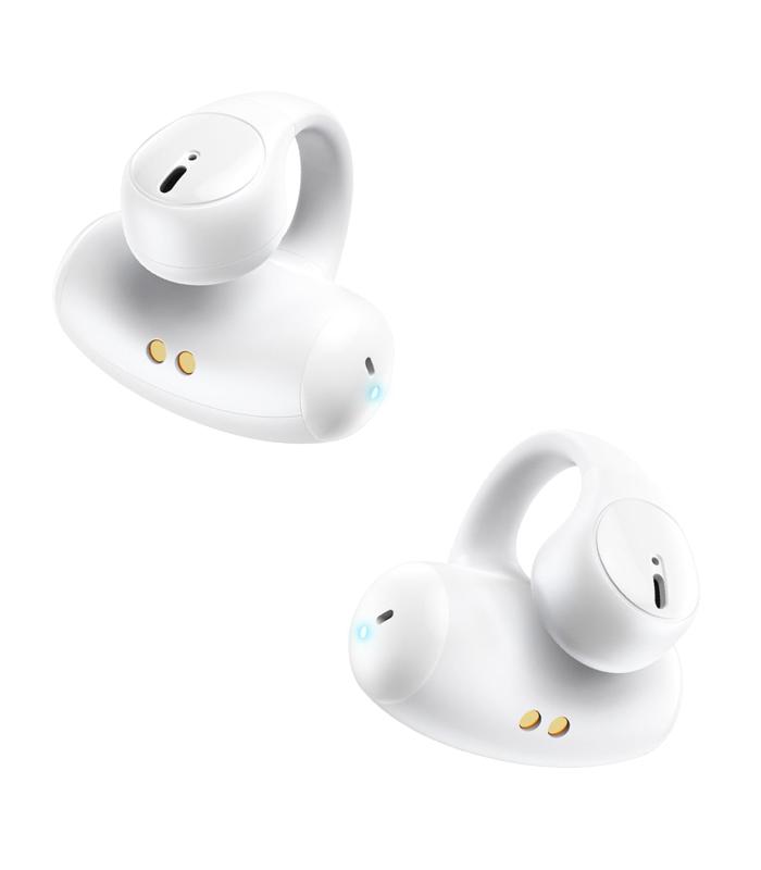 هندزفری گیمینگ اونیکوما T306