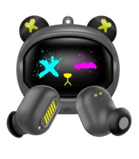 هندزفری گیمینگ اونیکوما T20