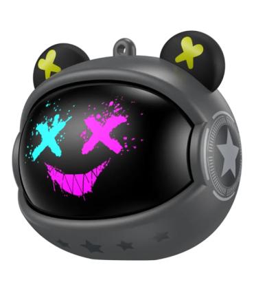 هندزفری گیمینگ اونیکوما T20