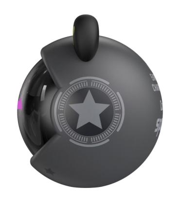 هندزفری گیمینگ اونیکوما T20