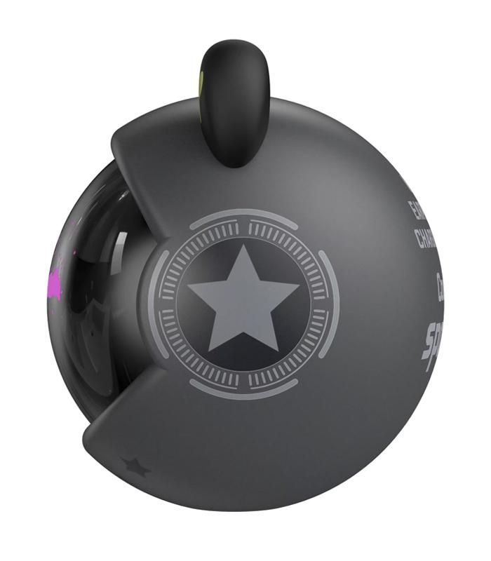 هندزفری گیمینگ اونیکوما T20