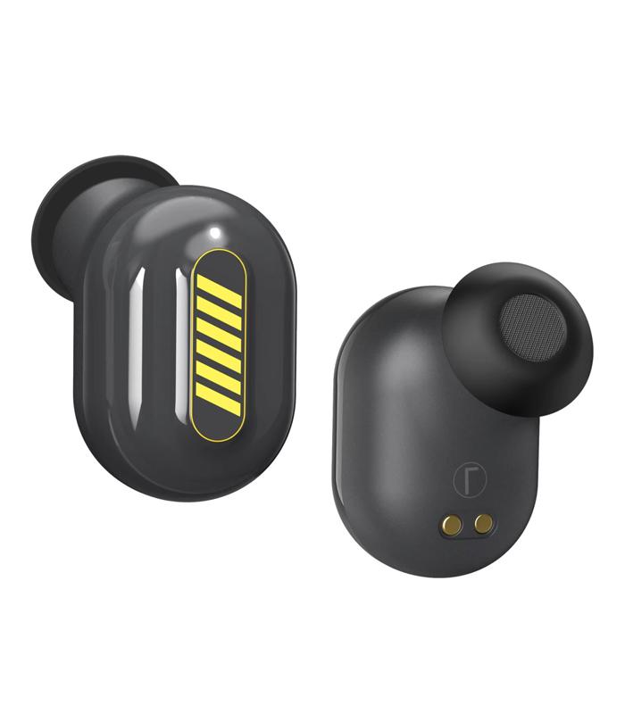 هندزفری گیمینگ اونیکوما T20