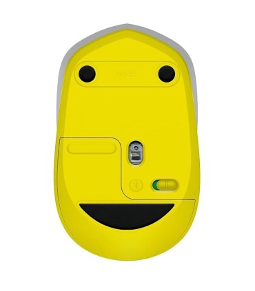 ماوس بی سیم لاجیتک M535